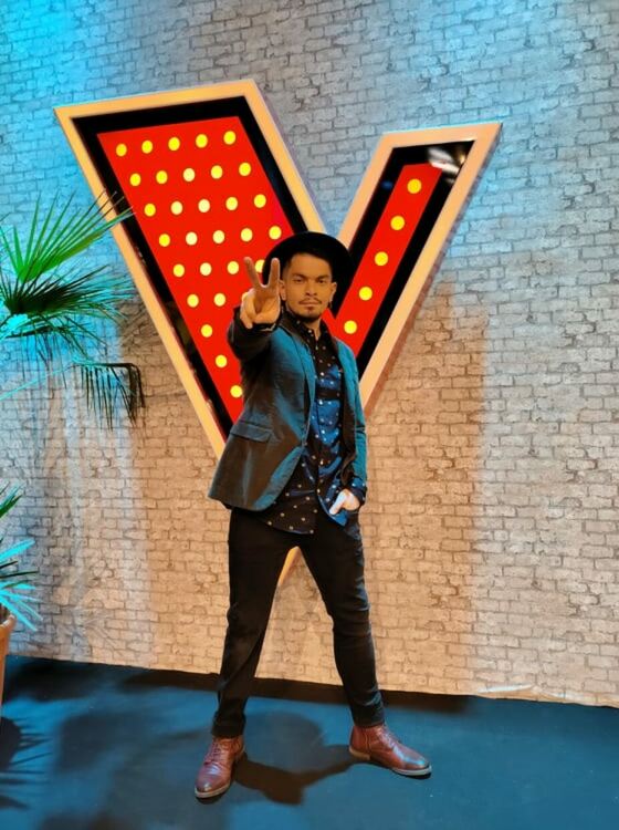 В „Гласът на България“: Иван Иванов – лидер; Атанаска търси име за дуета си със Сонай