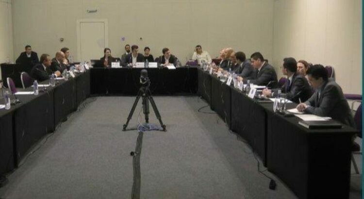 Започнаха преговорите за съставяне на правителство на тема "Правосъдие"