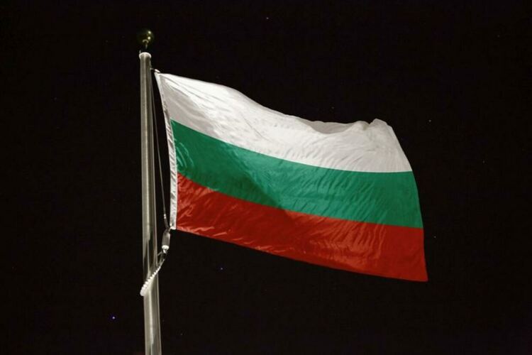 24 ноември-ден на национален траур. Отменят представления и събития