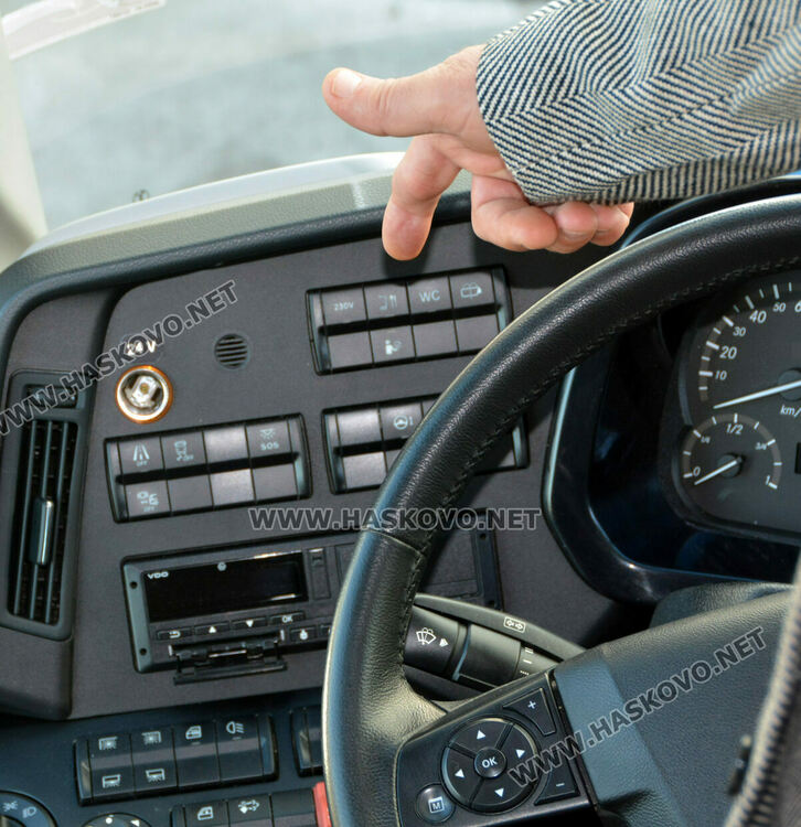 Себахтин Исмаил за трагедията на АМ “Струма“ : Възможно е да става въпрос за тероризъм