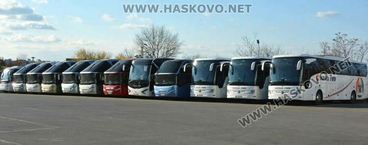 Себахтин Исмаил за трагедията на АМ “Струма“ : Възможно е да става въпрос за тероризъм