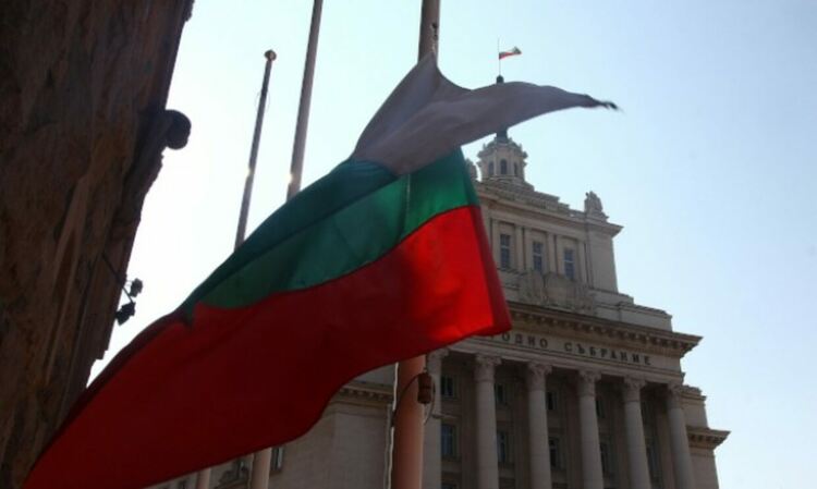 Днес е ден на национален траур