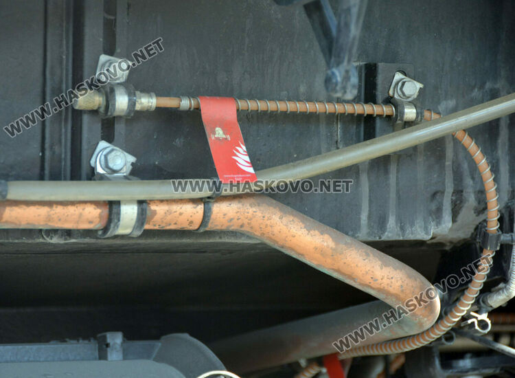 Себахтин Исмаил за трагедията на АМ “Струма“ : Възможно е да става въпрос за тероризъм