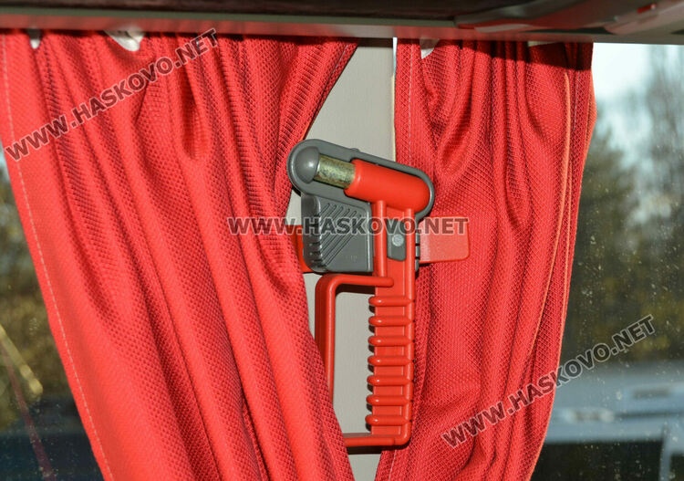 Себахтин Исмаил за трагедията на АМ “Струма“ : Възможно е да става въпрос за тероризъм