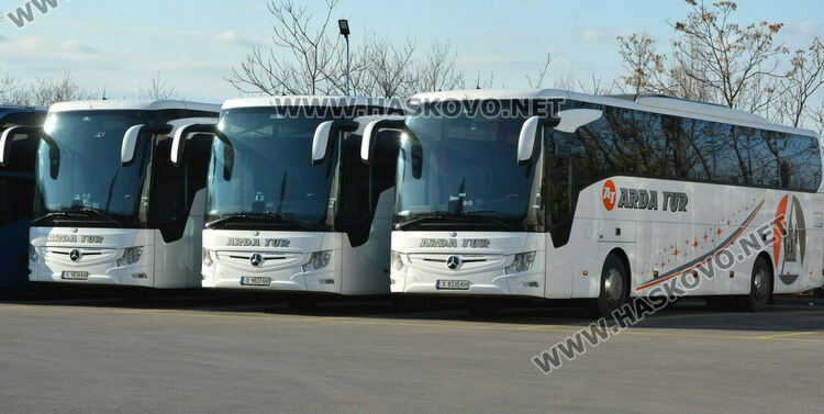 Себахтин Исмаил за трагедията на АМ “Струма“ : Възможно е да става въпрос за тероризъм