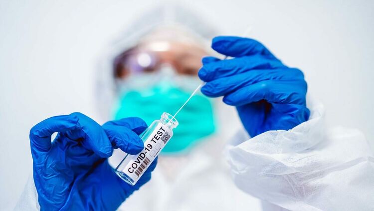 Белгия потвърди първи случай на новия вариант на коронавируса