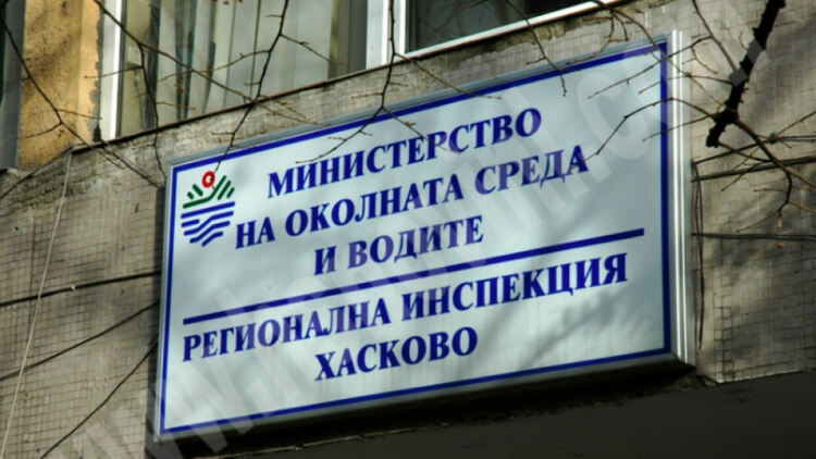 РИОСВ: основният замърсител със SO2 в Димитровград е ТЕЦ Марица 3, но не са отчетени превишения на нормите за допустими емисии, изпускани от него