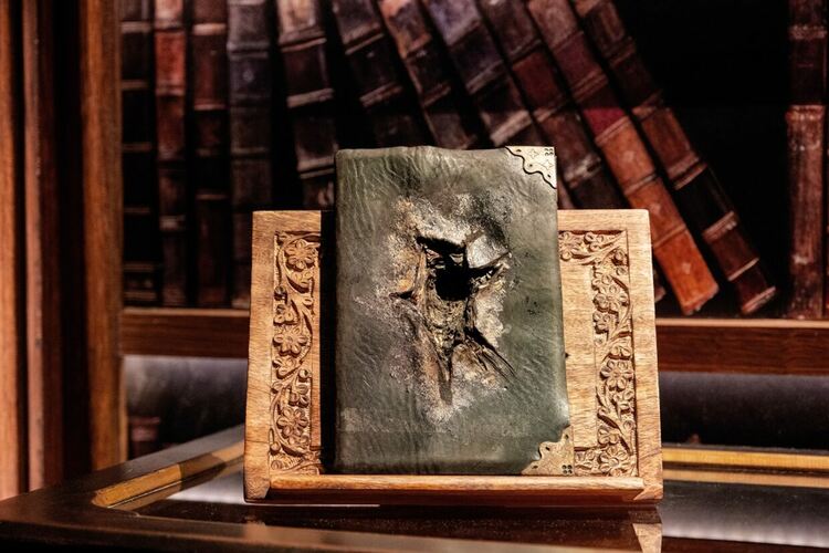 Ексклузивно в HBO GO: Хари Потър: Турнир на домовете в "Хогуортс" на 29 ноември