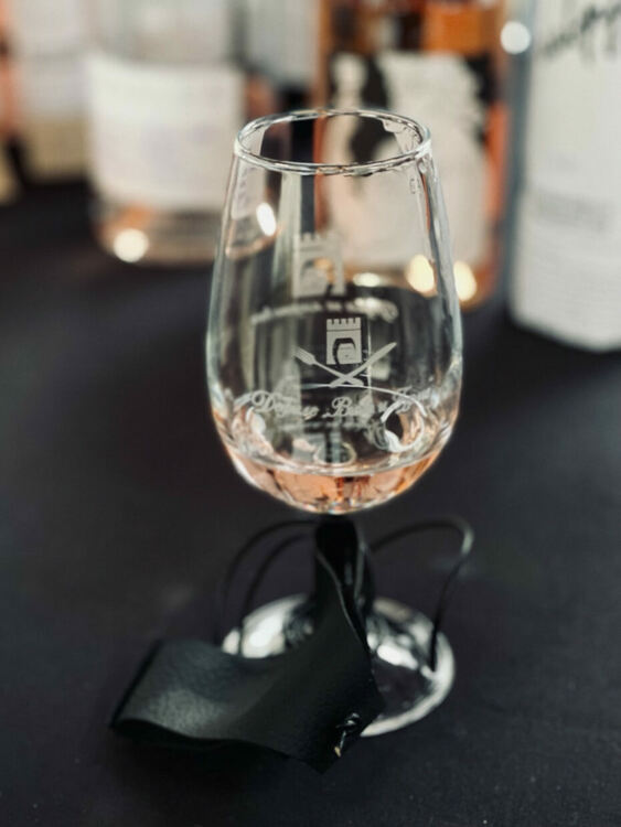 Министърът на туризма откри традиционното "Дефиле на младото вино" в Стария град в Пловдив 