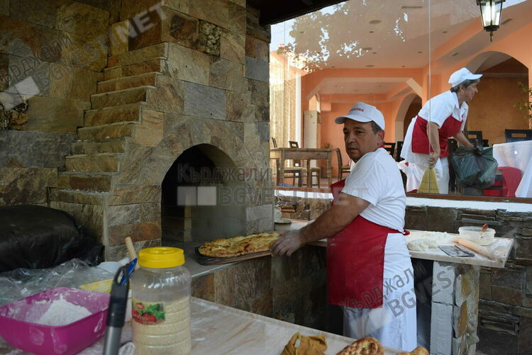 Най-голяма е безработицата в сферата на услугите в областта,245 души са новорегистрираните през октомври