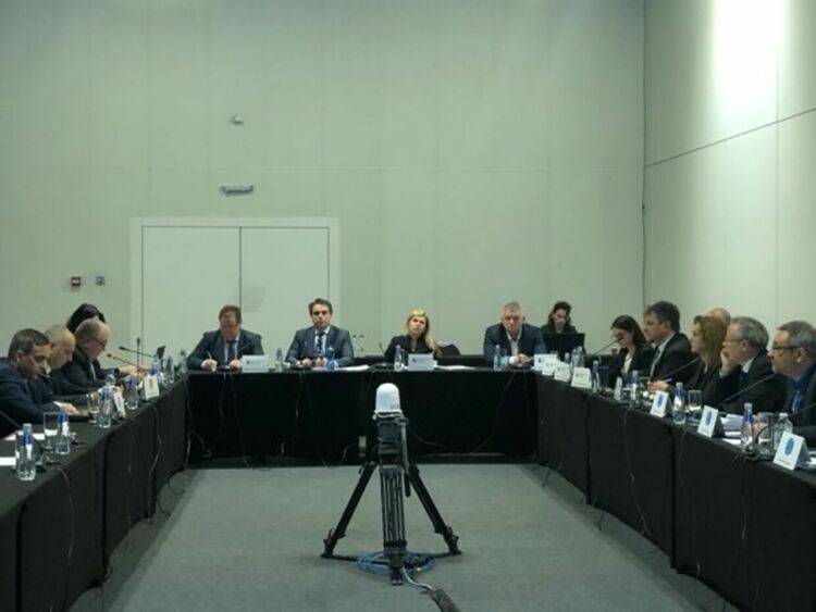 Капиталова подкрепа на българския бизнес за възстановяване от пандемията предлага ИТН