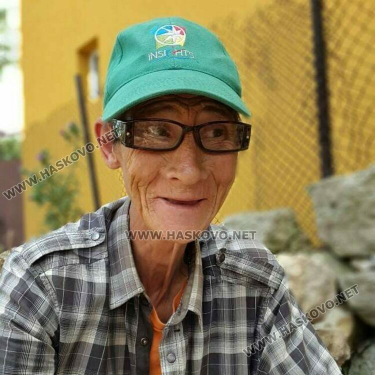 150 служители на МВР в акцията за издирване на въоръжения мъж, стрелял след скандал със съсед