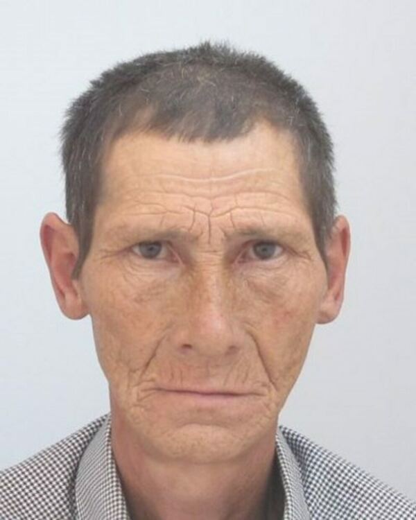 Бейсим Салиф