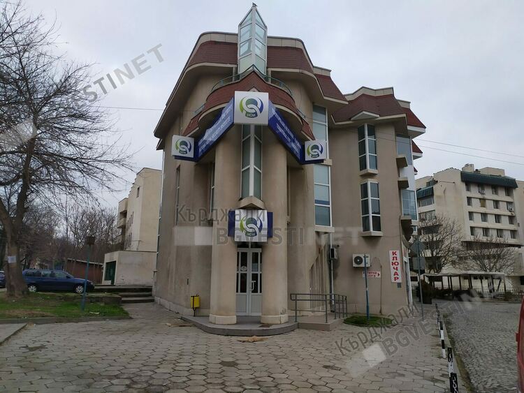 Кърджалиец мамил 3 години НОИ и получавал неправомерно пенсия