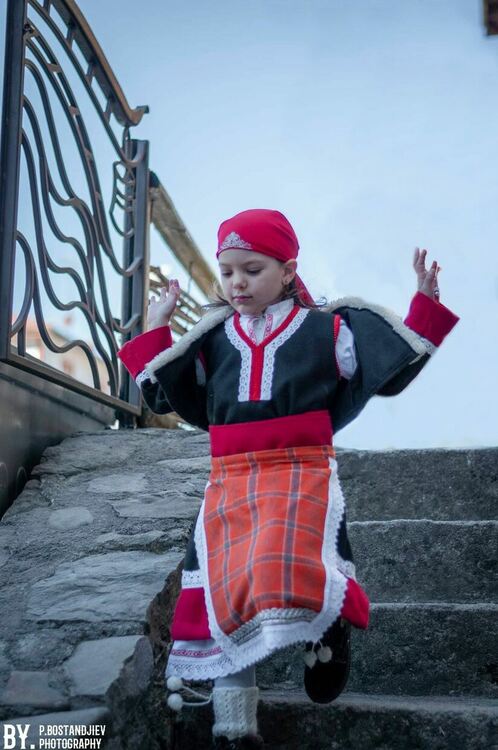 Ясни са победителите от конкурса „Аз раста патриот“