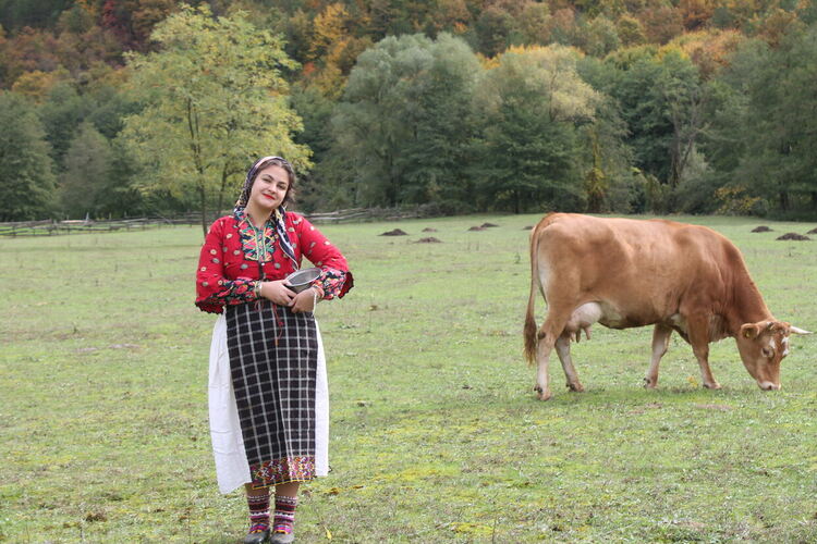 Ясни са победителите от конкурса „Аз раста патриот“