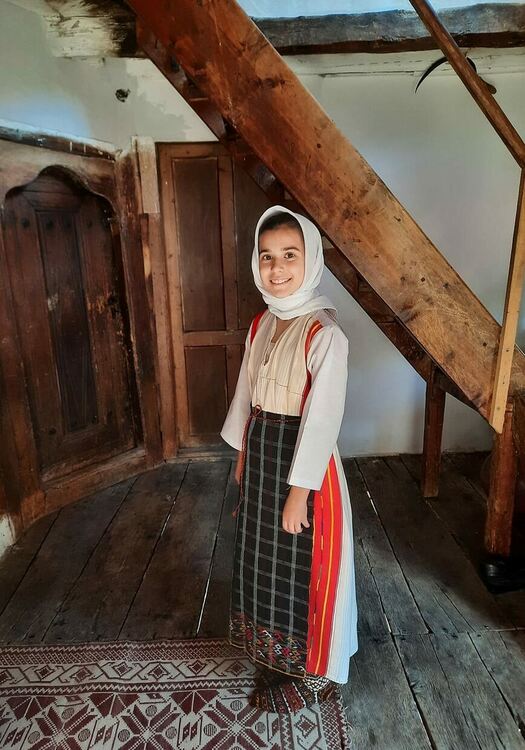 Ясни са победителите от конкурса „Аз раста патриот“