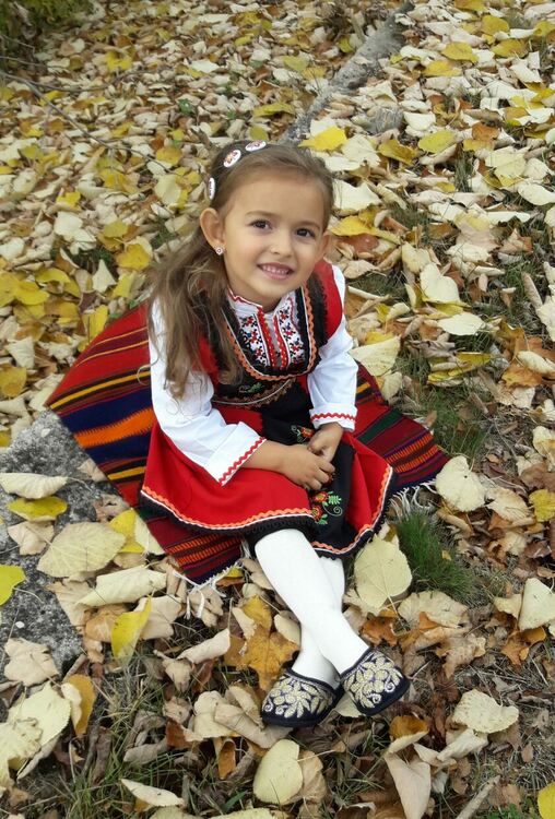 Ясни са победителите от конкурса „Аз раста патриот“