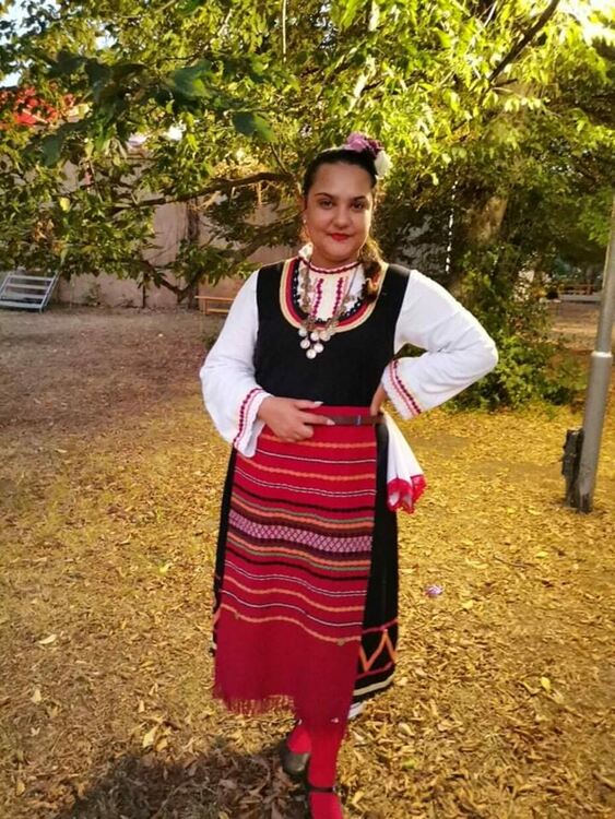 Ясни са победителите от конкурса „Аз раста патриот“