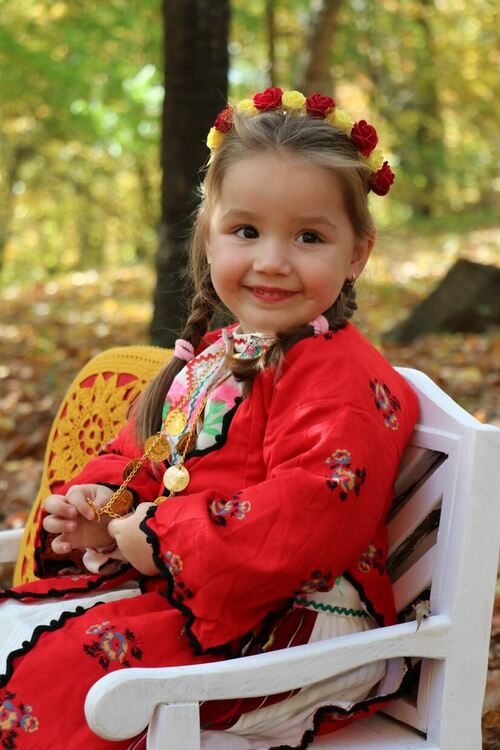 Ясни са победителите от конкурса „Аз раста патриот“