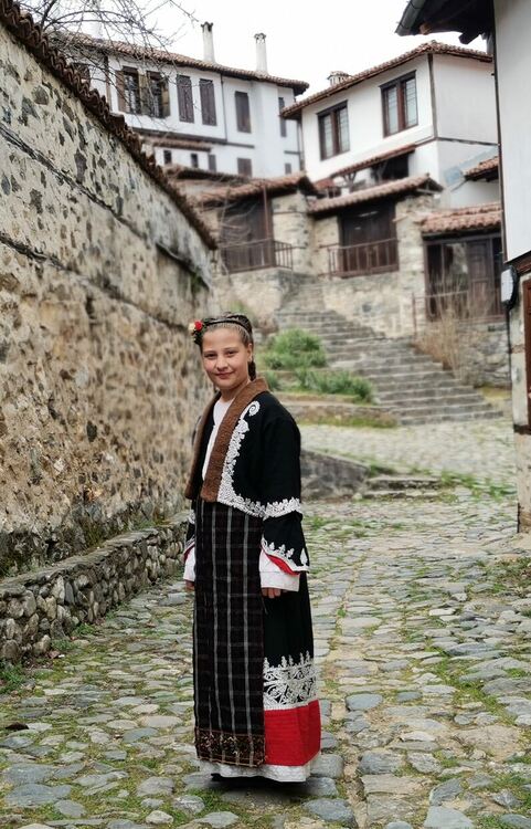 Ясни са победителите от конкурса „Аз раста патриот“