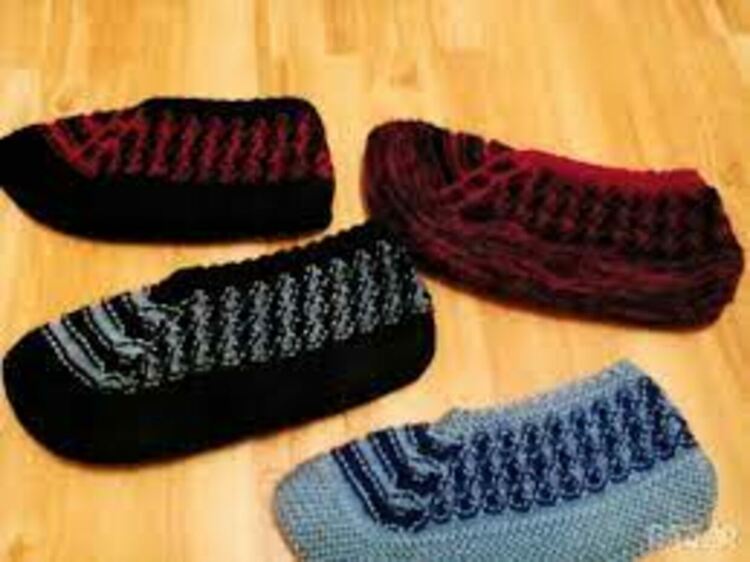 Всеки може да помогне!Съюзите на слепите и инвалидите ще продават свои изделия в помощ на хора с увреждания в Смолянско