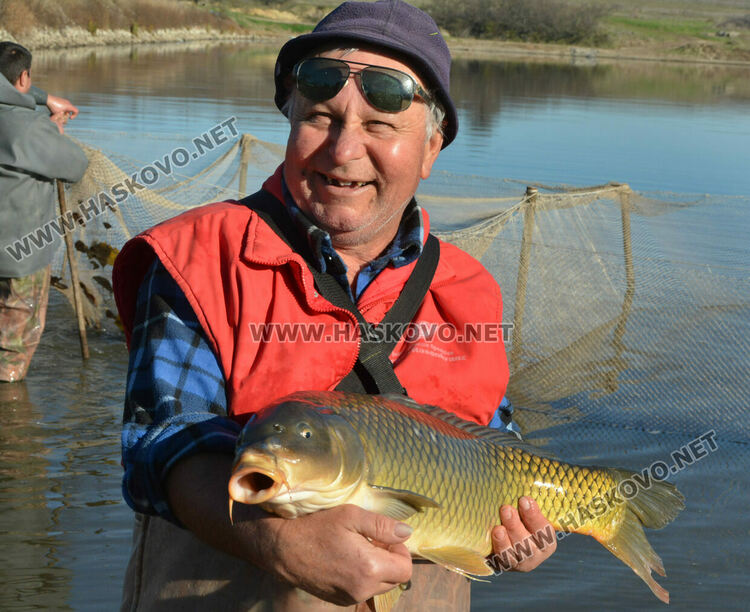 Георги Георгиев