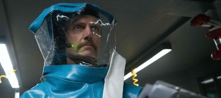 Акцентите по National Geographic през декември