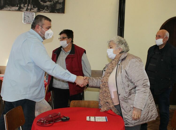 Международният ден на хората с увреждания: Още един повод да си подадем ръце