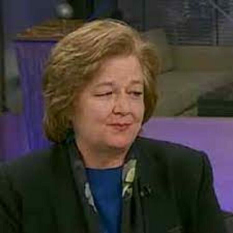 Мукаддес Налбант