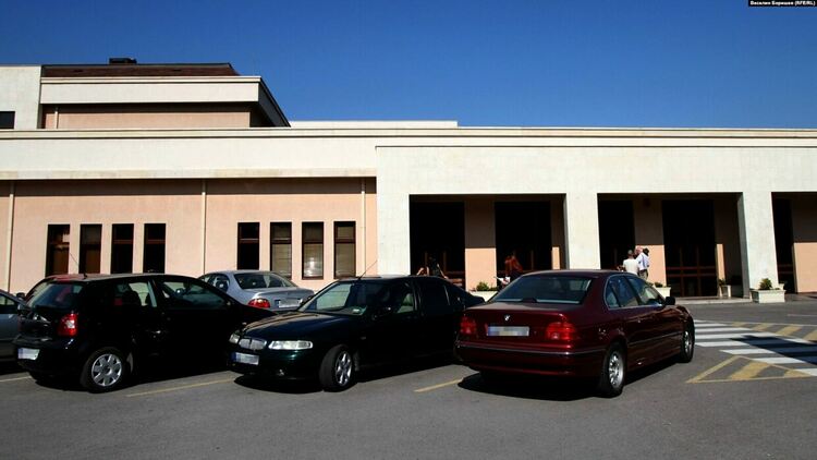 Спецпрокуратурата образува досъдебно производство за корупционно престъпление в община Варна