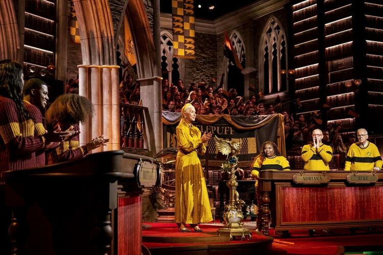 Акцентни заглавия в HBO GO за месец декември