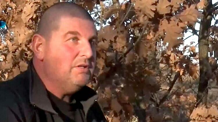 Ердинч Аптиш