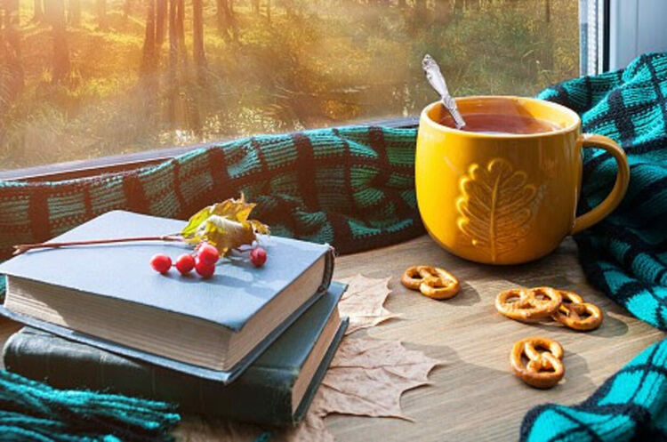 Облачно и студено днес