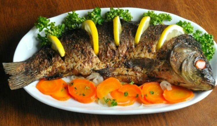 1 590 души от община Димитровград вдигат наздравица на Никулден