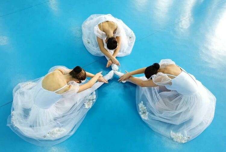 "Галаксико" с 14 първи места от Международния фестивал на изкуствата "Кръстопът на музите"