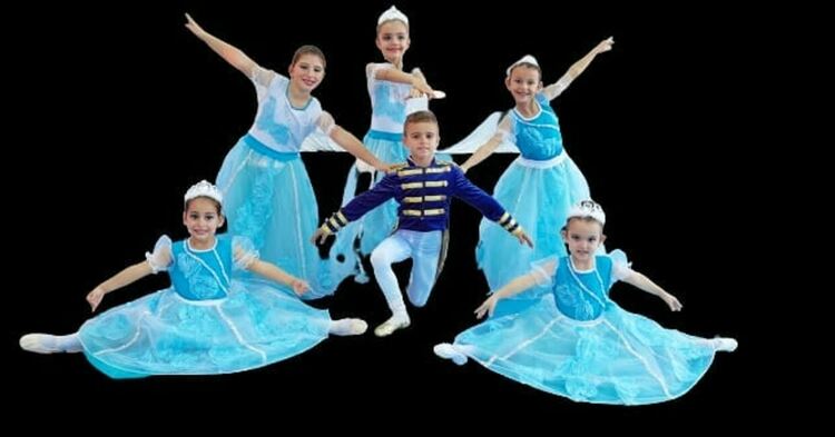 "Галаксико" с 14 първи места от Международния фестивал на изкуствата "Кръстопът на музите"