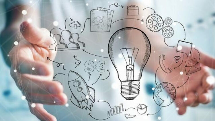 България остава под средното за ЕС равнище по иновационно представяне