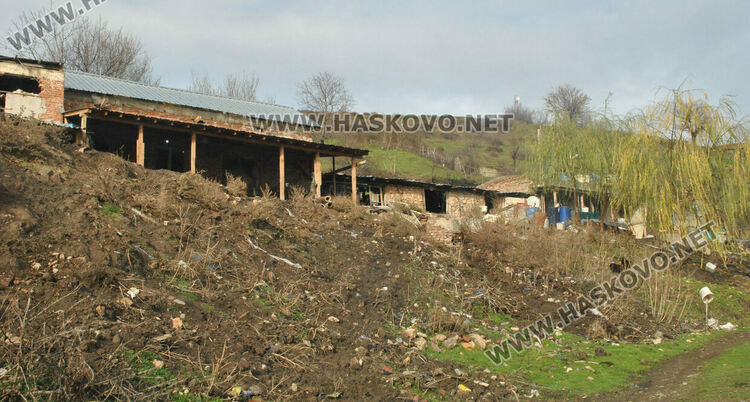 В Сърница събират подписка в подкрепа на Бейсим 
