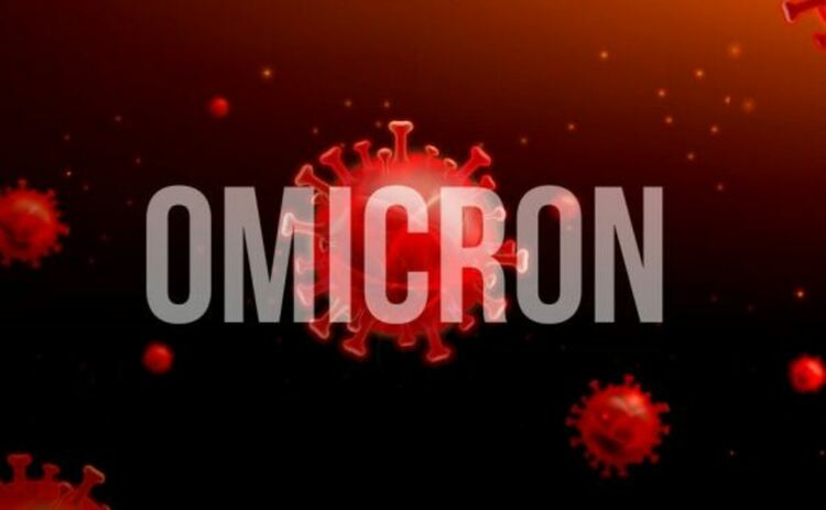 Съмнителни проби за Омикрон у нас, PCR тестовете са на хора от различни части на страната