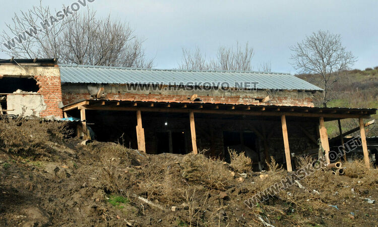 В Сърница събират подписка в подкрепа на Бейсим 