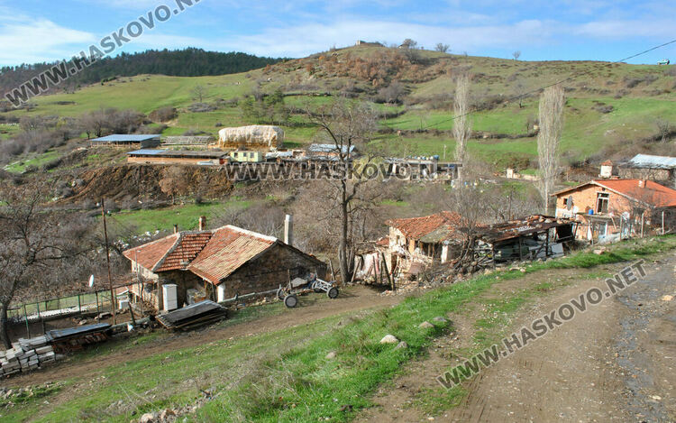 В Сърница събират подписка в подкрепа на Бейсим 