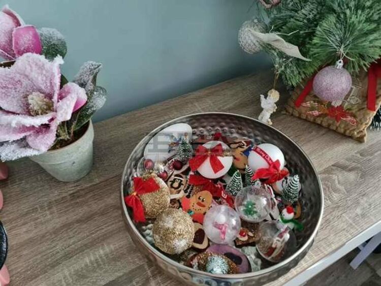 Благотворителен базар в подкрепа на инфекциозното отделение в Пернишката болница се организира в село Драгичево