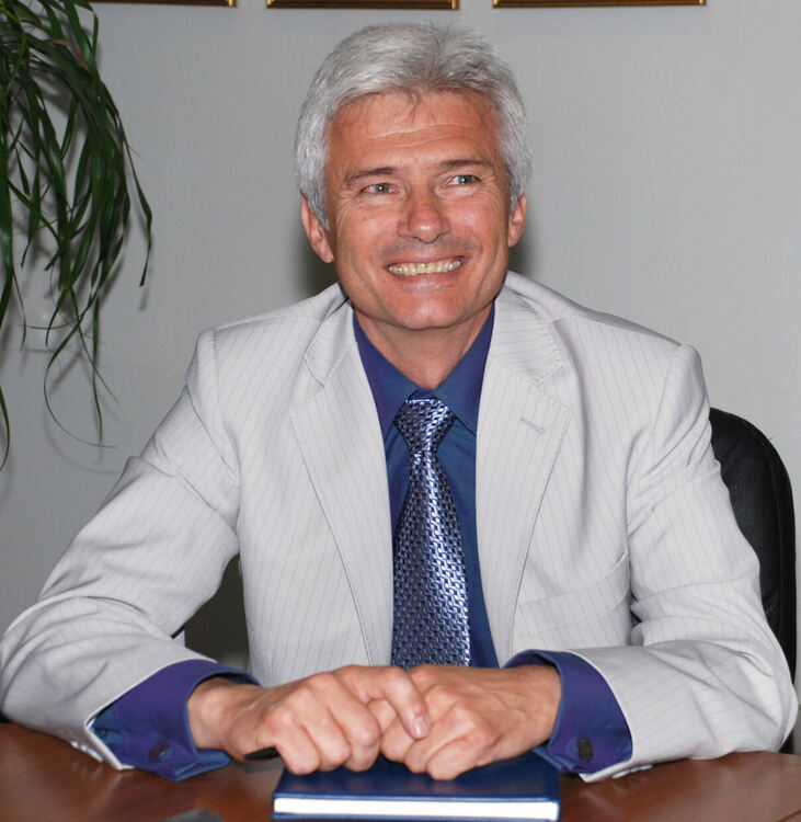 Напусна ни дирeкторът на ОУ“Христо Смирненски“ Венко Точевски