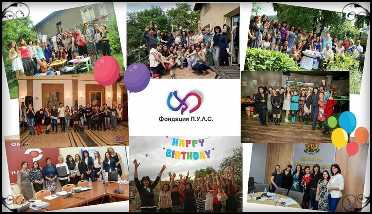 Около 20 жени са загубили живота си от своя партньор от началото на годината в България, според неправителствена организация