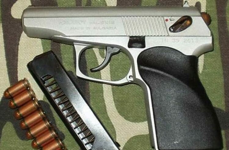 Снимката е илюстративна