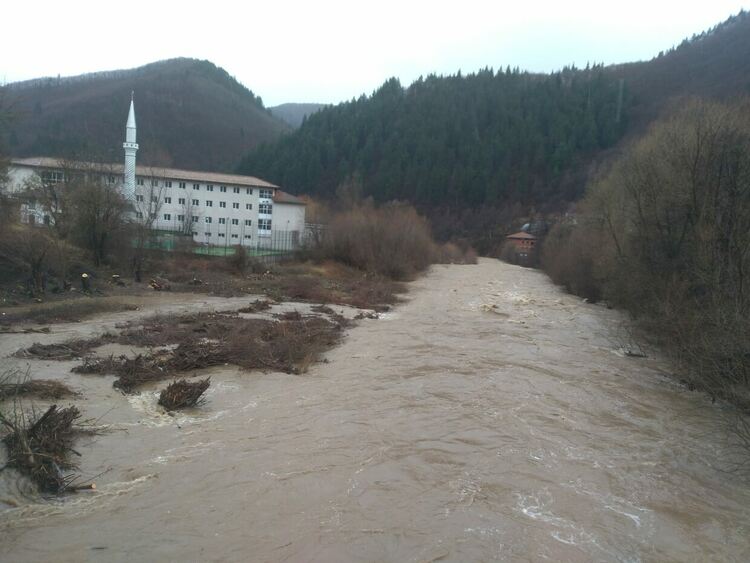 снимка: Смилян Днес