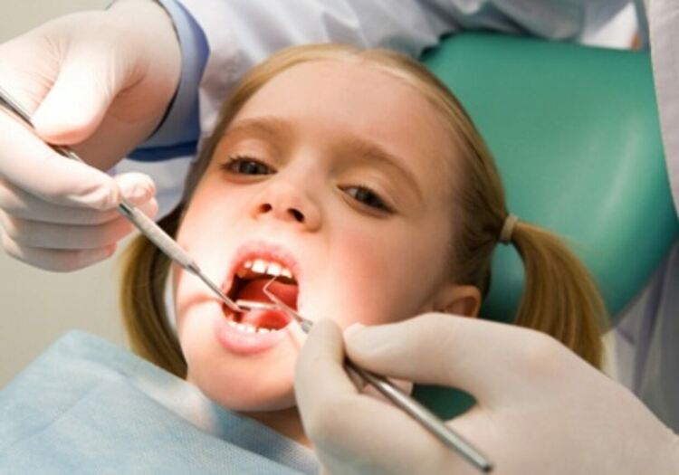 Семинар за популяризиране на Националната програма за профилактика на оралните заболявания при деца от 0-18-годишна възраст ще се проведе в Смолян