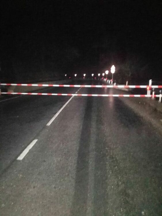 Смолянска област бедства! Реките откъснаха цели села, наводнени са домове, свлачищата са навсякъде/галерия/