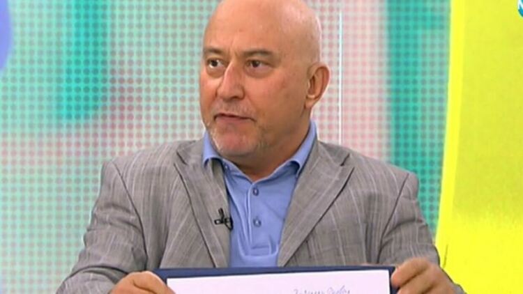 проф.Кунчев